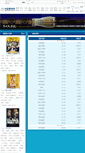 Mobile Screenshot of film.cz001.com.cn